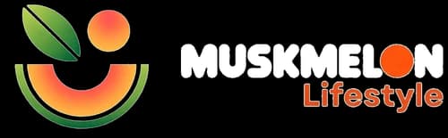 Muskmelon Lifestyle